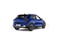 Neu 2025 Kia Stonic SUV | 21.740 € (Fairer Preis)