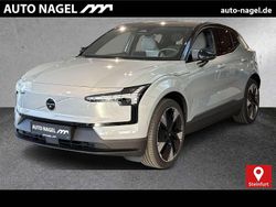 Grau Gebraucht 2025 Volvo EX30 Ultra SUV | 39.800 € (Fairer Preis)