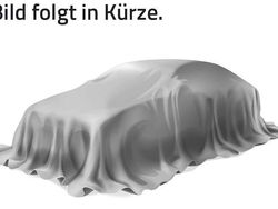 Pentametal met. Gebraucht 2025 Kia XCeed Vision SUV | 24.970 € (Guter Preis)