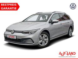 Andere Gebraucht 2021 VW Golf VII | 22.490 € (Fairer Preis)