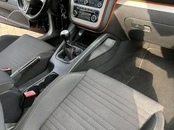 Schwarz Gebraucht 2011 VW Scirocco Coupé | 5.700 € (Fairer Preis)