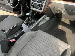 Schwarz Gebraucht 2011 VW Scirocco Coupé | 5.900 € (Fairer Preis)