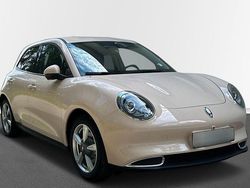 Beige Gebraucht 2023 Ora 03 Kleinwagen | 23.760 € (Etwas zu teuer)