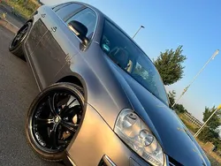 Grau Gebraucht 2006 VW Jetta Trendline Limousine | 4.300 € (Teuer)