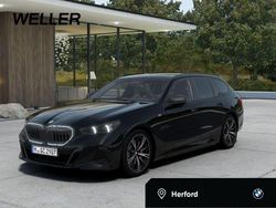 Saphirschwarz (schwarz) Neu 2025 BMW 540 Comfort Edition Limousine | 85.320 € (Etwas zu teuer)