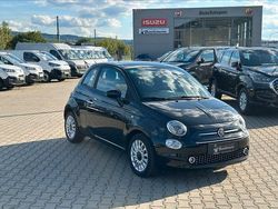 Gebraucht 2020 Fiat 500L Van / Kleinbus | 10.980 €