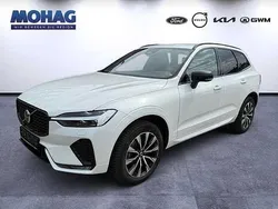 Gebraucht 2024 Volvo XC60 SUV | 42.490 € (Fairer Preis)