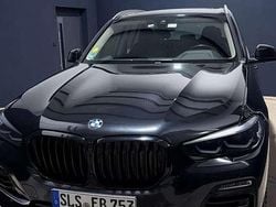 Gebraucht 2020 BMW X5 SUV | 47.999 € (Fairer Preis)