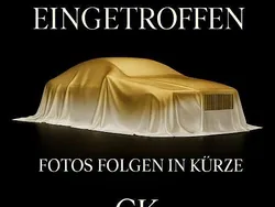 Rot Gebraucht 2016 Nissan Juke N-Connecta SUV | 6.900 € (Guter Preis)