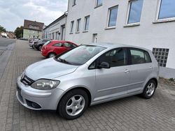 Gebraucht 2005 VW Golf IV | 2.500 €