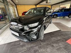 Schwarz Neu 2025 Citroën C3 Kleinwagen | 15.990 € (Guter Preis)
