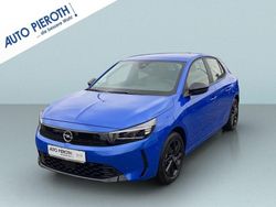 Gebraucht 2024 Opel Corsa Kleinwagen | 16.850 € (Fairer Preis)