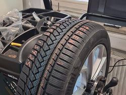 Schwarz Gebraucht 2020 Land Rover Range Rover evoque HSE Dynamic SUV | 26.950 € (Superpreis)