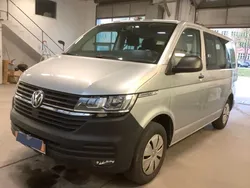 VW T6.1