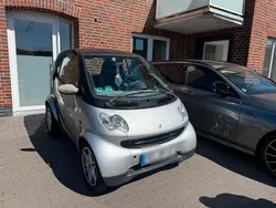 Gebraucht 2006 Smart ForTwo Coupé Kleinwagen | 2.000 € (Fairer Preis)