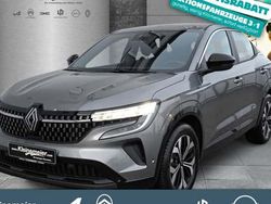 Grau Neu 2025 Renault Austral Evolution SUV | 33.115 € (Superpreis)
