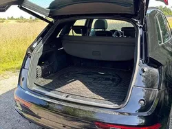 Gebraucht 2020 Audi Q5 SUV | 39.000 € (Fairer Preis)