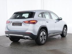 Gebraucht 2024 Mercedes GLA250 SUV | 40.850 € (Fairer Preis)