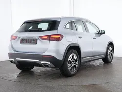 Gebraucht 2024 Mercedes GLA250 SUV | 40.850 € (Fairer Preis)