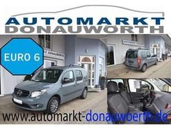 Gebraucht 2020 Mercedes Citan 111 Edition Kombi | 14.995 € (Fairer Preis)