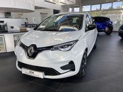 Gebraucht 2024 Renault Zoe Evolution Kleinwagen | 24.990 € (Teuer)