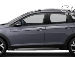 Neu 2025 VW Taigo Style SUV | 27.331 € (Superpreis)