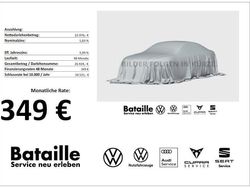 Weiß Gebraucht 2022 Cupra Leon VZ Limousine | 22.970 € (Fairer Preis)