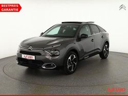 Grau Gebraucht 2024 Citroën C4 PureTech SUV | 18.785 € (Fairer Preis)