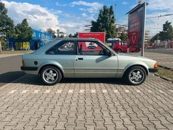 Gebraucht 1980 Ford Escort Limousine | 4.500 €