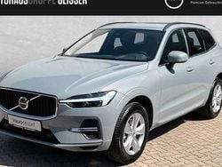 Grau Gebraucht 2023 Volvo XC60 Core SUV | 37.450 € (Superpreis)