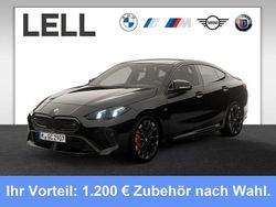 Schwarz Neu 2025 BMW M235 Performance Coupé | 55.985 € (Guter Preis)