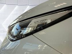 Pearl white Neu 2025 MG HS SUV | 33.560 € (Fairer Preis)