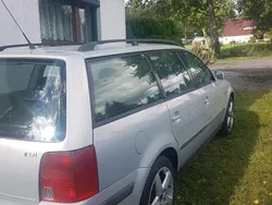Gebraucht 1999 VW Passat Kombi | 800 € (Fairer Preis)