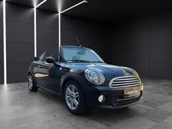 Andere Gebraucht 2015 Mini Cooper Kleinwagen | 13.490 €
