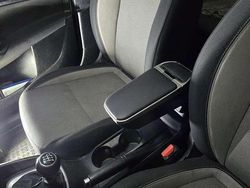 Gebraucht 2016 Fiat Tipo Easy Limousine | 6.650 € (Fairer Preis)