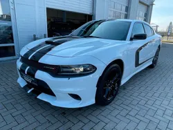 Weiß Gebraucht 2021 Dodge Charger Limousine | 31.900 € (Etwas zu teuer)