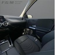 Gebraucht 2023 Mercedes B220 Van / Kleinbus | 30.670 € (Fairer Preis)