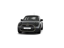 Gebraucht 2024 Mini Cooper S Kleinwagen | 36.840 €