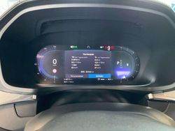 Blau Gebraucht 2023 Volvo S60 Ultimate Limousine | 33.800 € (Superpreis)