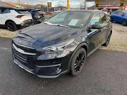 (1k) zilinaschwarz met. Gebraucht 2020 Kia XCeed Platinum Edition SUV | 20.490 € (Fairer Preis)