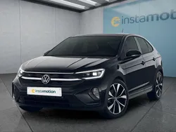 Silber Neu 2024 MG MG5 EV Kombi | 22.649 € (Fairer Preis)