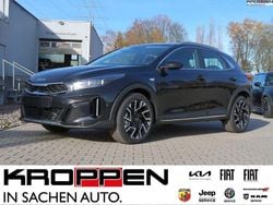(1k) black pearl m Neu 2025 Kia XCeed Comfort SUV | 28.980 € (Fairer Preis)