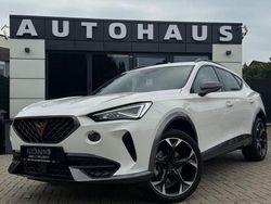 Other Gebraucht 2024 Cupra Formentor SUV | 27.250 € (Superpreis)