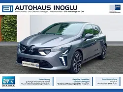 Grau Gebraucht 2024 Mitsubishi Colt Edition Kleinwagen | 17.480 € (Guter Preis)