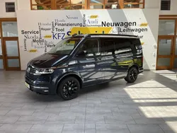 VW T6.1