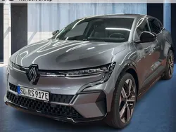 Dezirrot metallic Neu 2025 Renault Austral Techno SUV | 38.990 € (Etwas zu teuer)