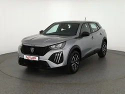 Andere Neu 2024 Peugeot 2008 SUV | 20.890 € (Guter Preis)