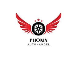 Braun Gebraucht 2006 Kia Sportage EX SUV | 7.450 € (Teuer)