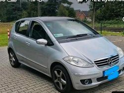 Gebraucht 2005 Mercedes A150 Kombi | 1.200 € (Fairer Preis)