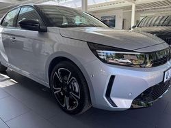 Other Gebraucht 2024 Opel Corsa Limousine | 16.850 € (Guter Preis)